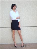 Portfolio Photo
