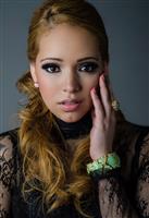 Portfolio Photo