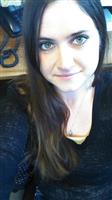 Snapshot Photo