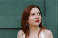 Portfolio Photo