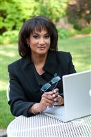 Portfolio Photo