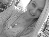 Snapshot Photo