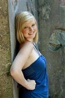 Portfolio Photo