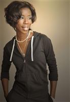 Portfolio Photo