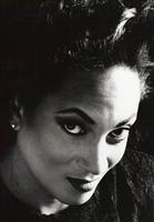 Portfolio Photo