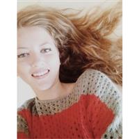 Snapshot Photo
