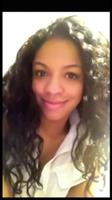 Nichole's photo