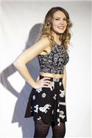 Portfolio Photo