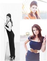 Snapshot Photo