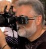 Photographer Anthony Neste 'Behind the Lens'