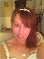 Portfolio Photo