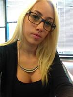 Portfolio Photo