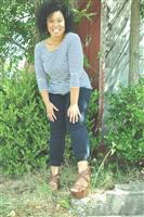 Portfolio Photo