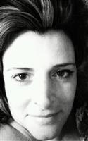 Portfolio Photo