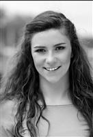 Portfolio Photo