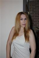 Snapshot Photo