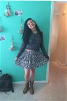 Kimia's photo