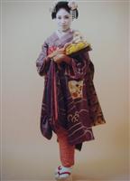 Portfolio Photo