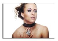 Portfolio Photo