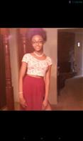 Destiny's photo
