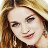 Behind the Scenes" with Savvy Magazine!