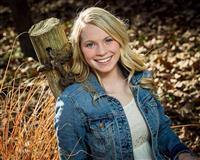 Portfolio Photo