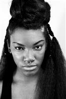 Portfolio Photo