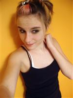 Portfolio Photo