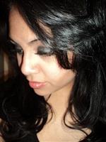 Portfolio Photo