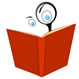 Modeling Glossary