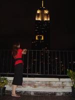 Snapshot Photo