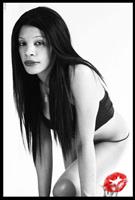Portfolio Photo