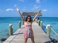 Snapshot Photo