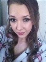 Portfolio Photo