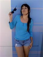 Portfolio Photo