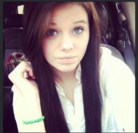 Snapshot Photo