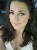 Snapshot Photo