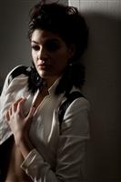 Portfolio Photo