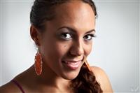 Portfolio Photo