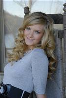 Portfolio Photo