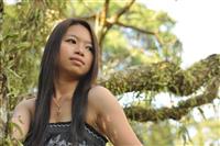 Suzanna's photo