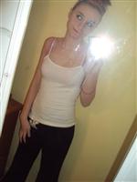 Portfolio Photo