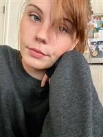 Snapshot Photo