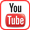 YouTube Channel