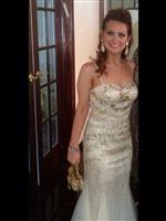 Jaclyn's photo