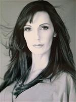 Portfolio Photo