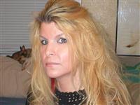 Portfolio Photo