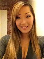 Portfolio Photo