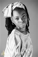 Ta'Niya's photo