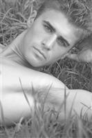 Portfolio Photo